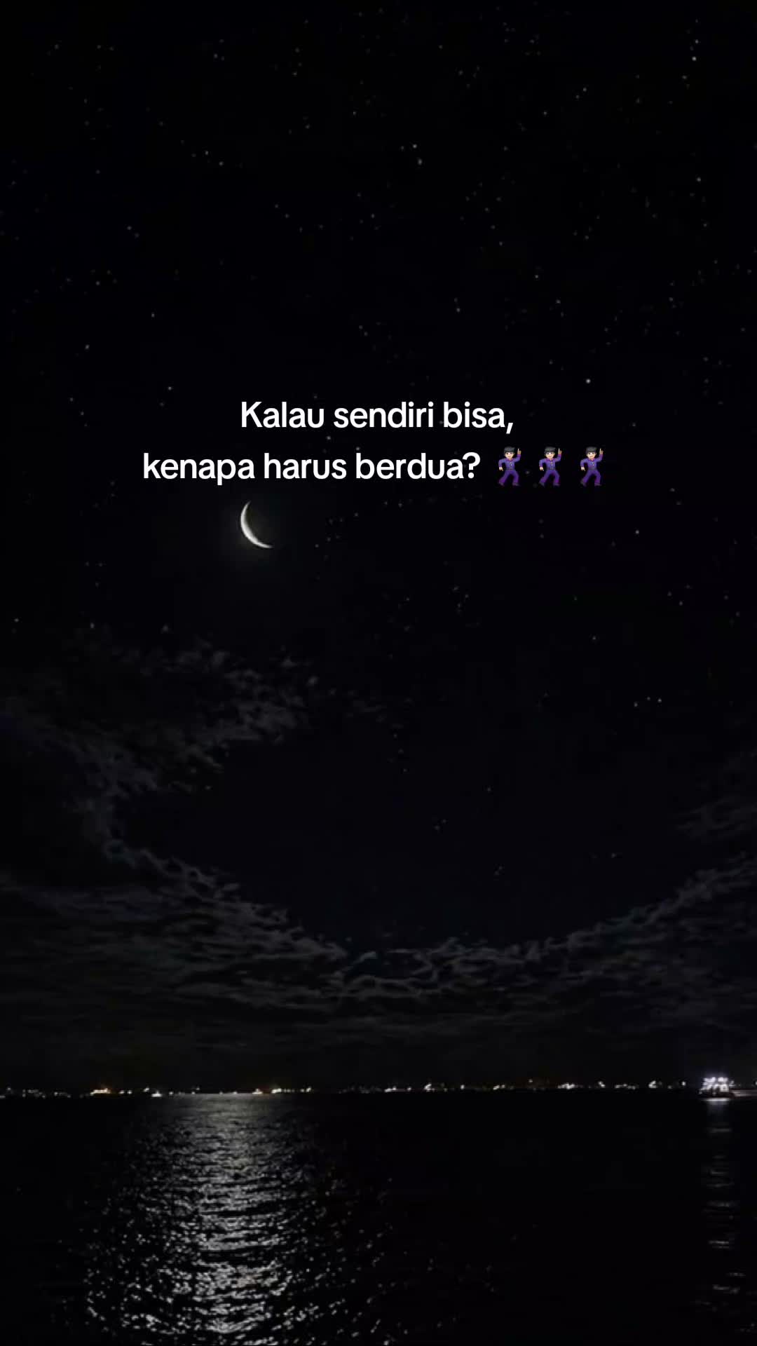 @Irhamh_ 🦂 (♏︎)