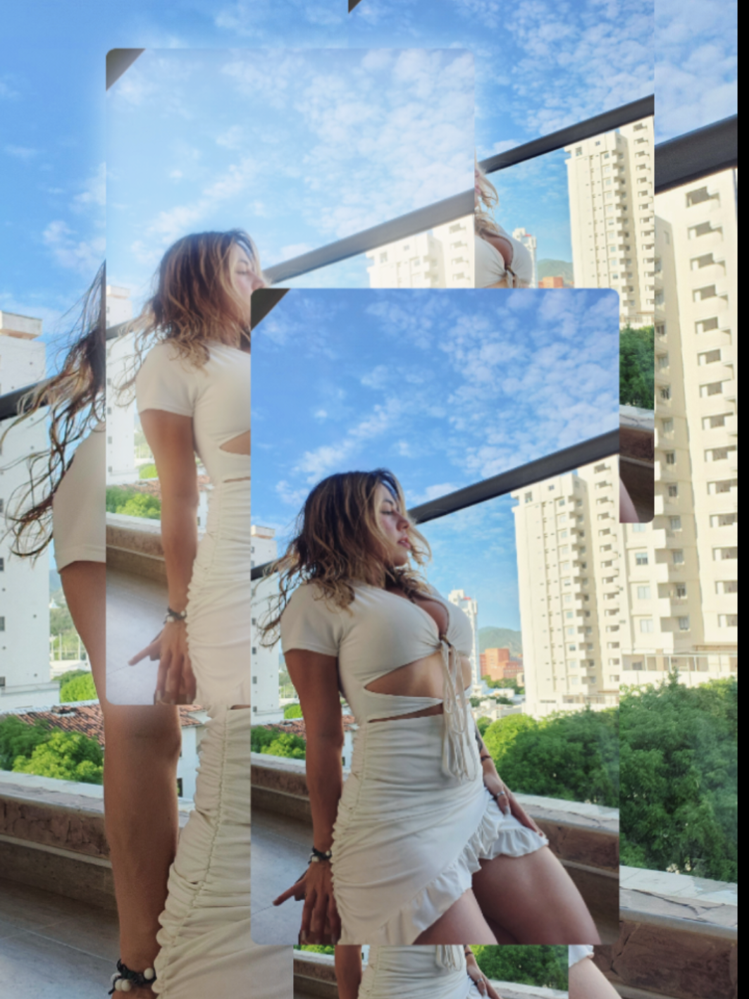 @Vaneyoga official