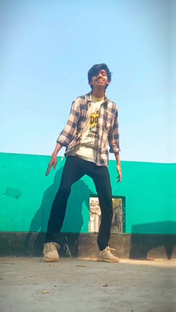 @🇧🇩Rock Ifty🇧🇩
