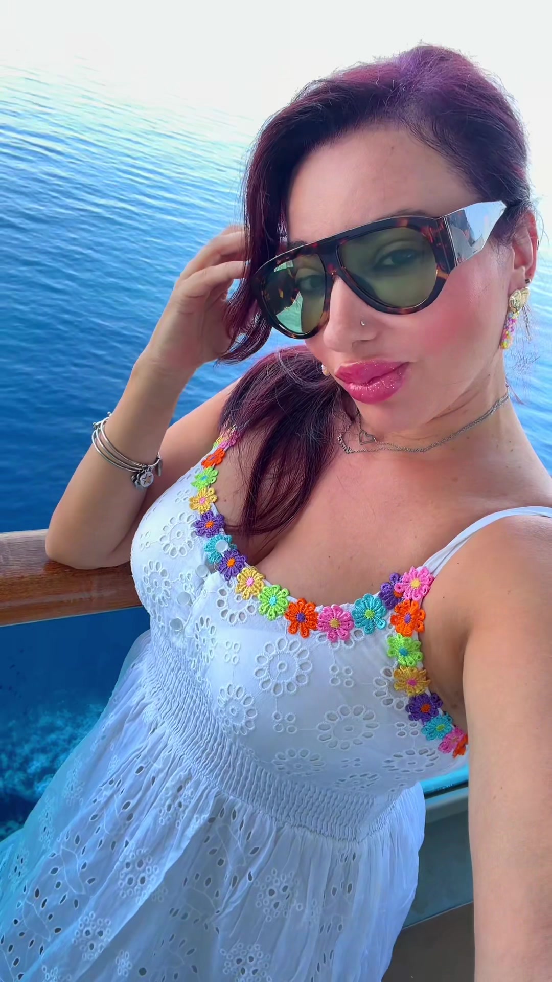 @weeronique