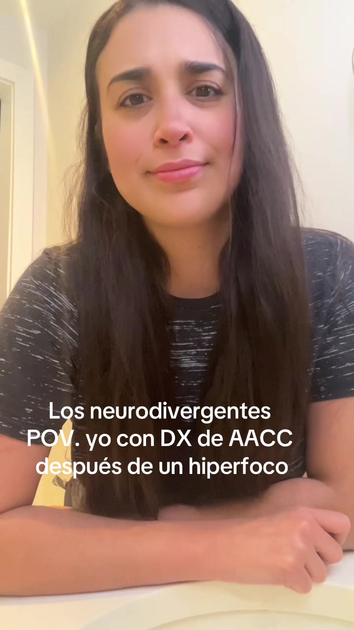@Nutribekajimenez-Especialista
