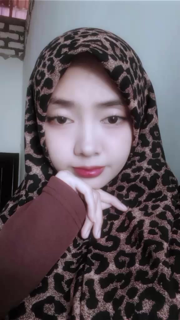 @Mbk farha💕