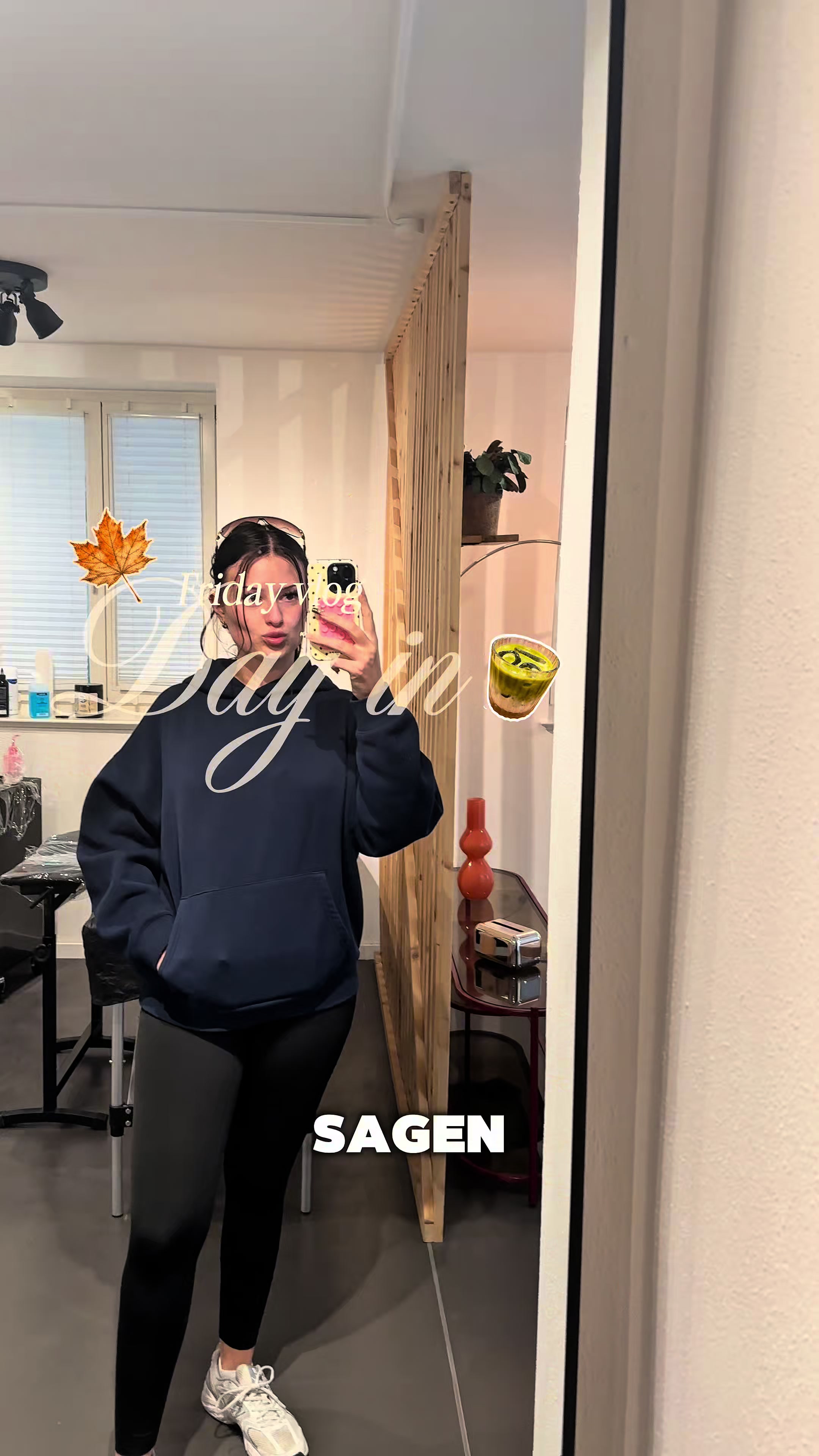 @itsmel 🎀