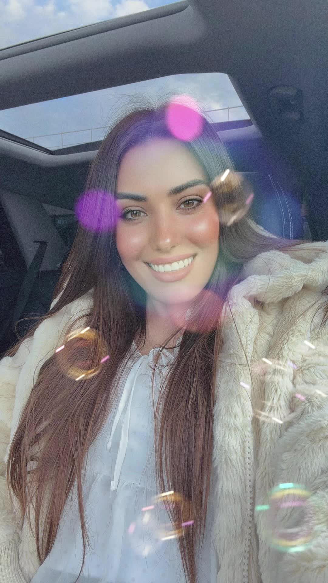 @Corynoux_94