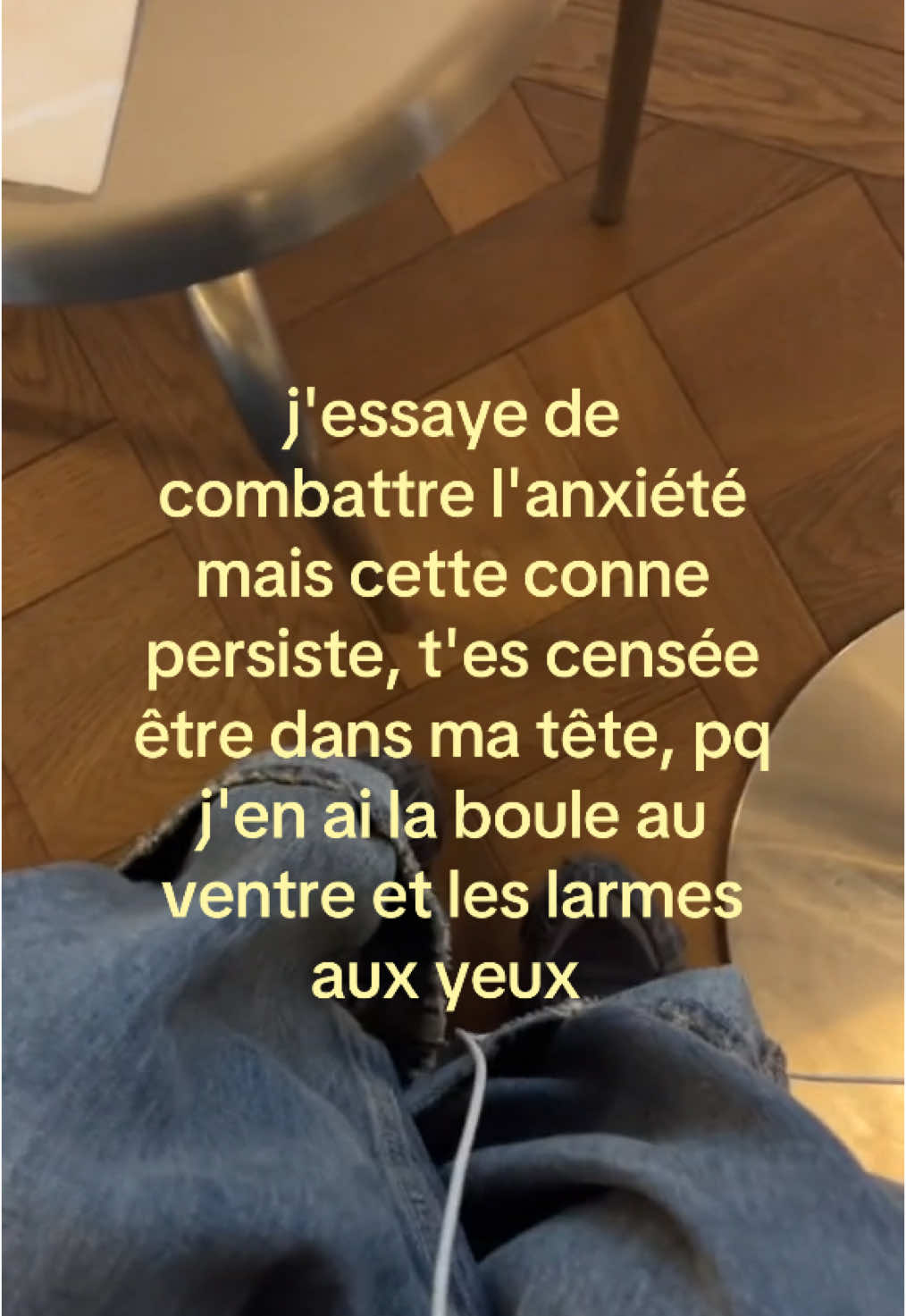 @fraiz
