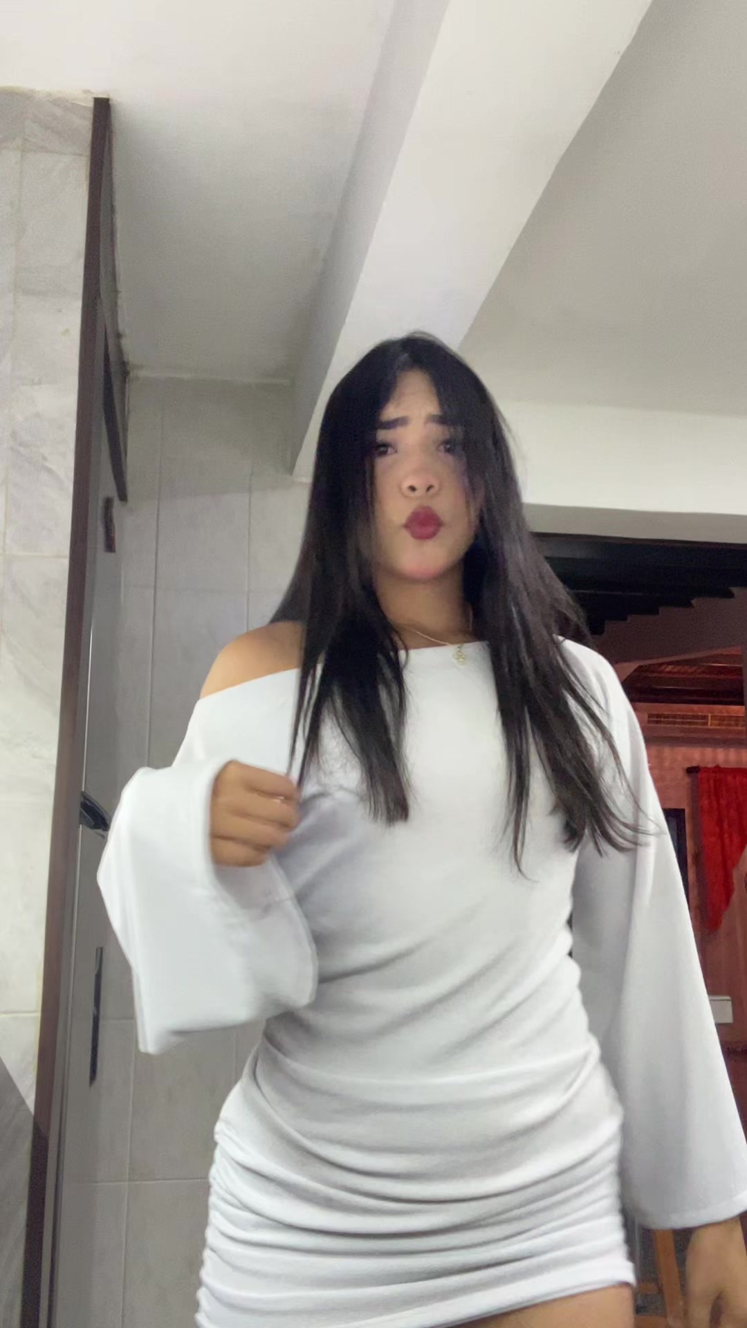 @paulita_wil🧿