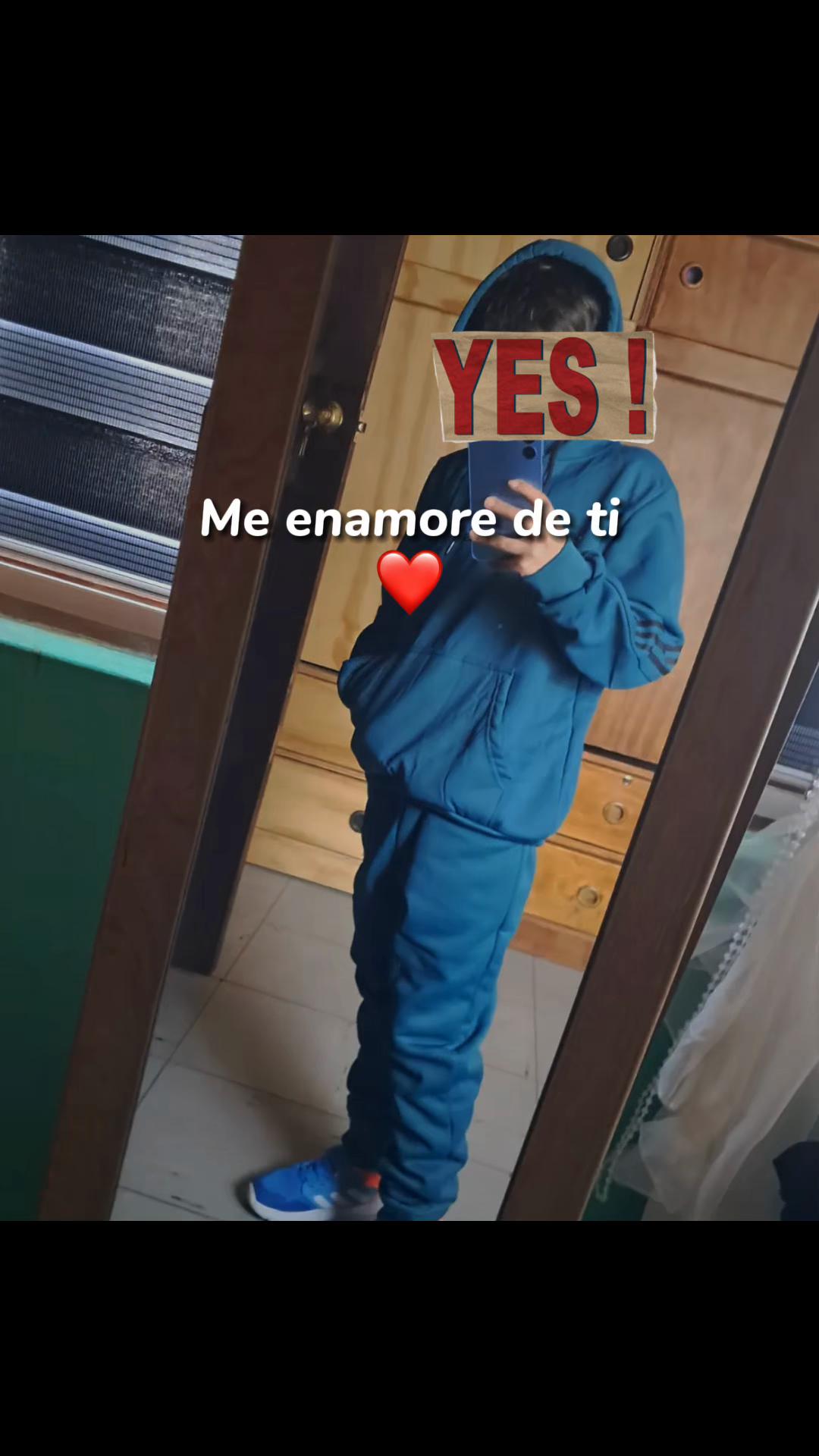 @Isidorita ❤️