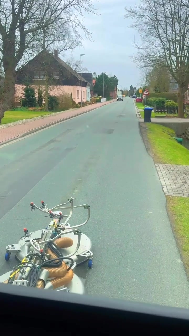 @KFZ-Service Röben 🚨
