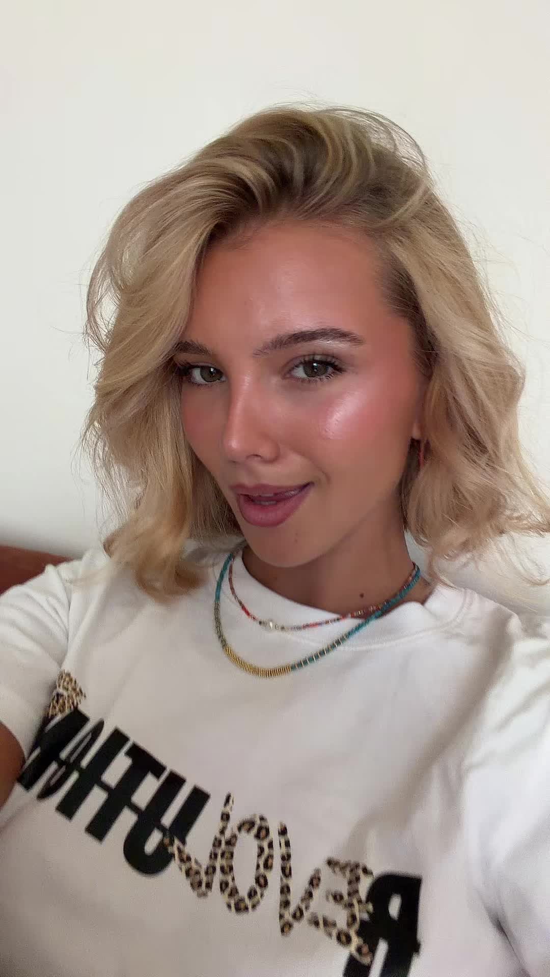 @pauline