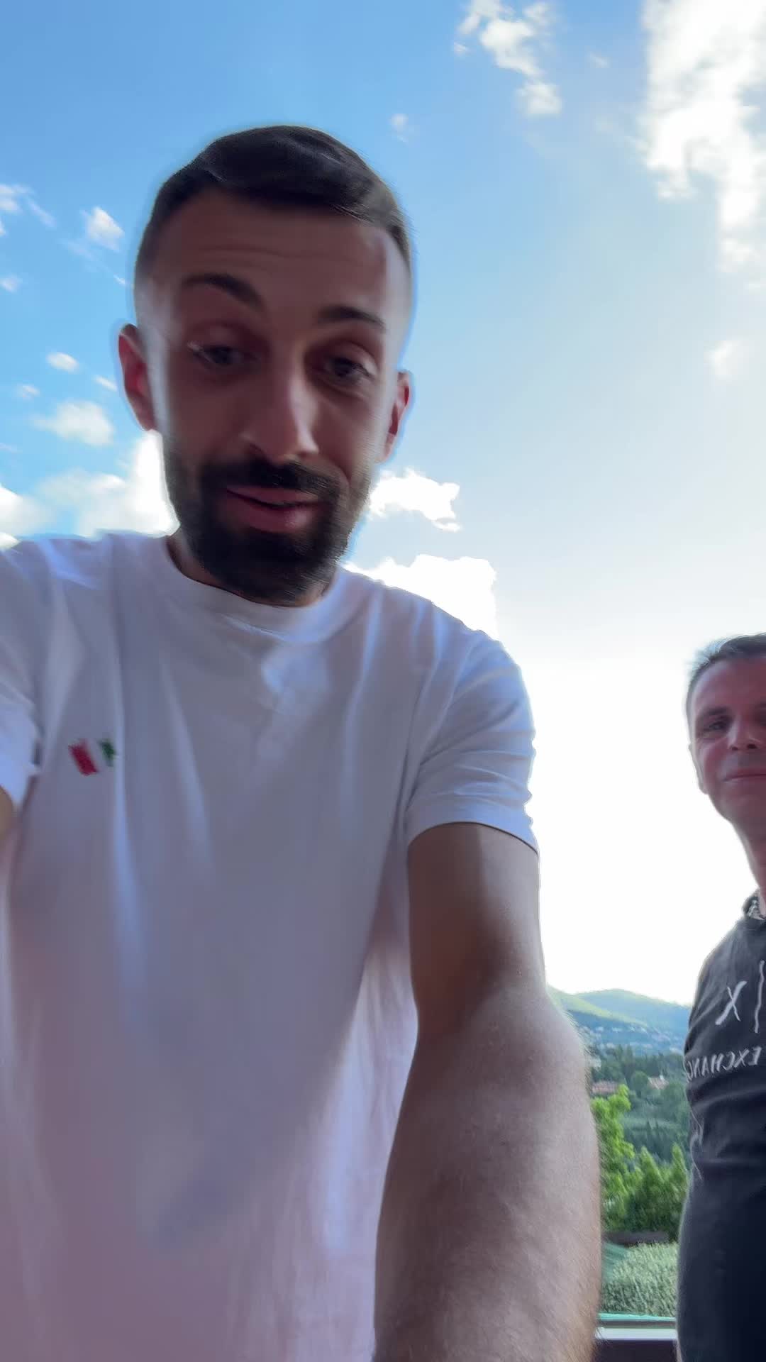 @Francesco marigliano