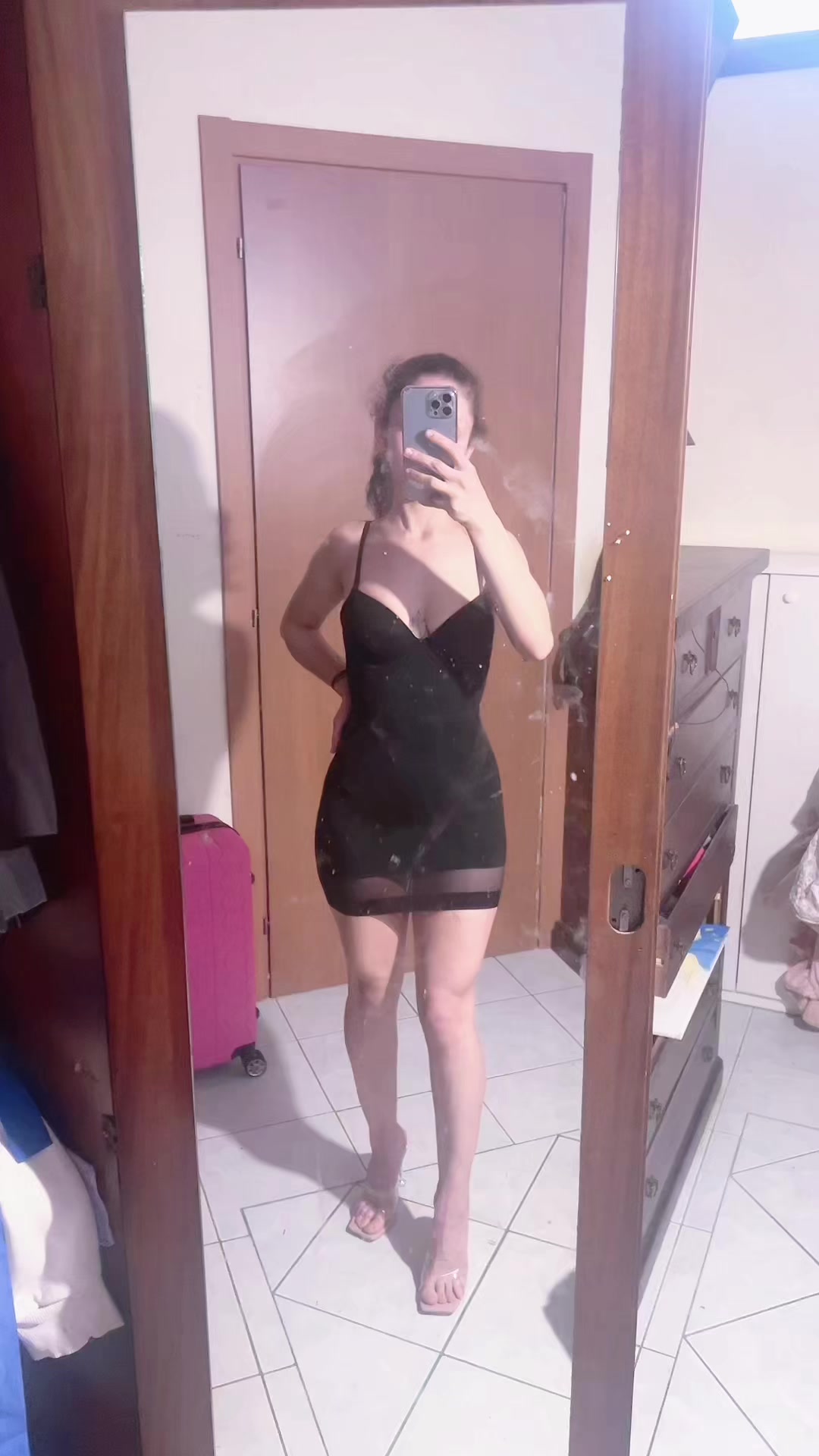 @claudi68008