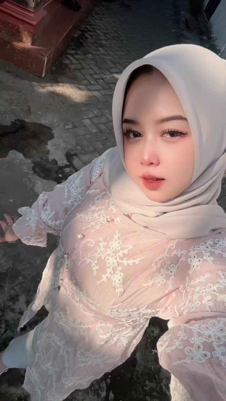 @nanaaaa🌸