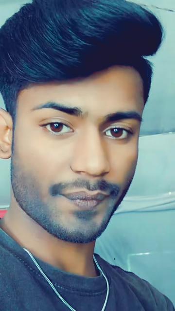 @đđ MX đShib wishesđđ