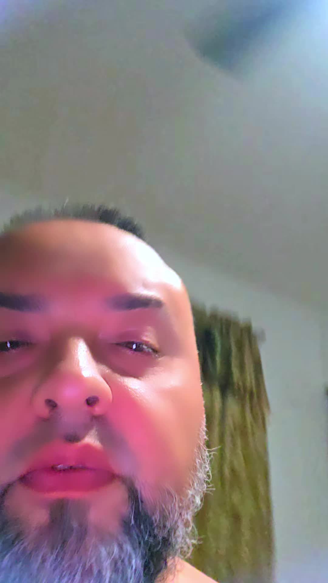 @Alexis Pagan Ramos