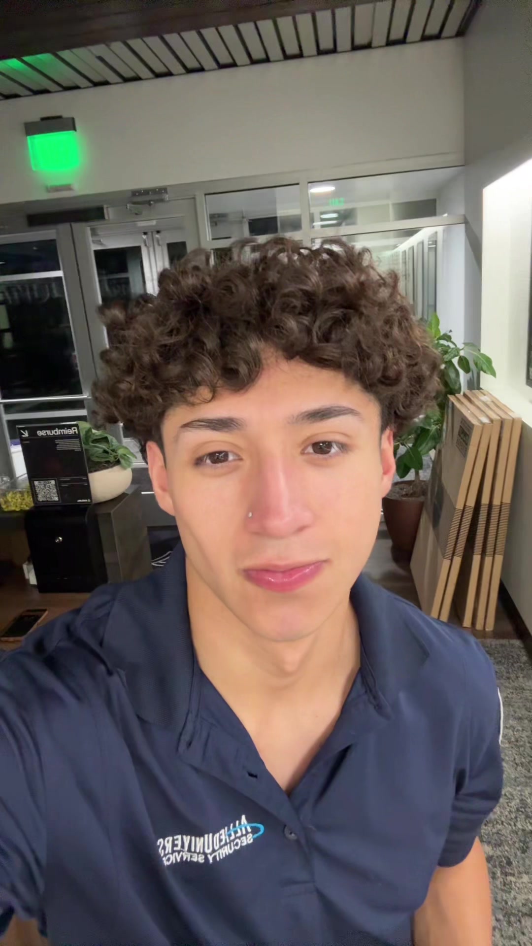@NoSaboAaron