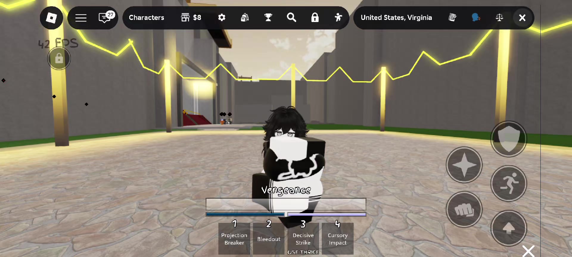 @Roblox R64