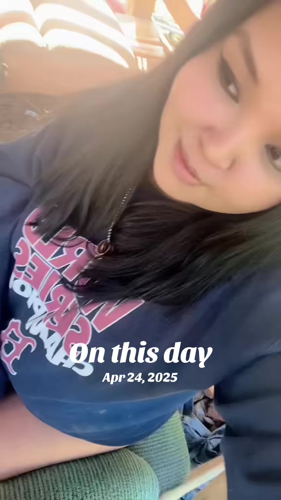 @Daisy420
