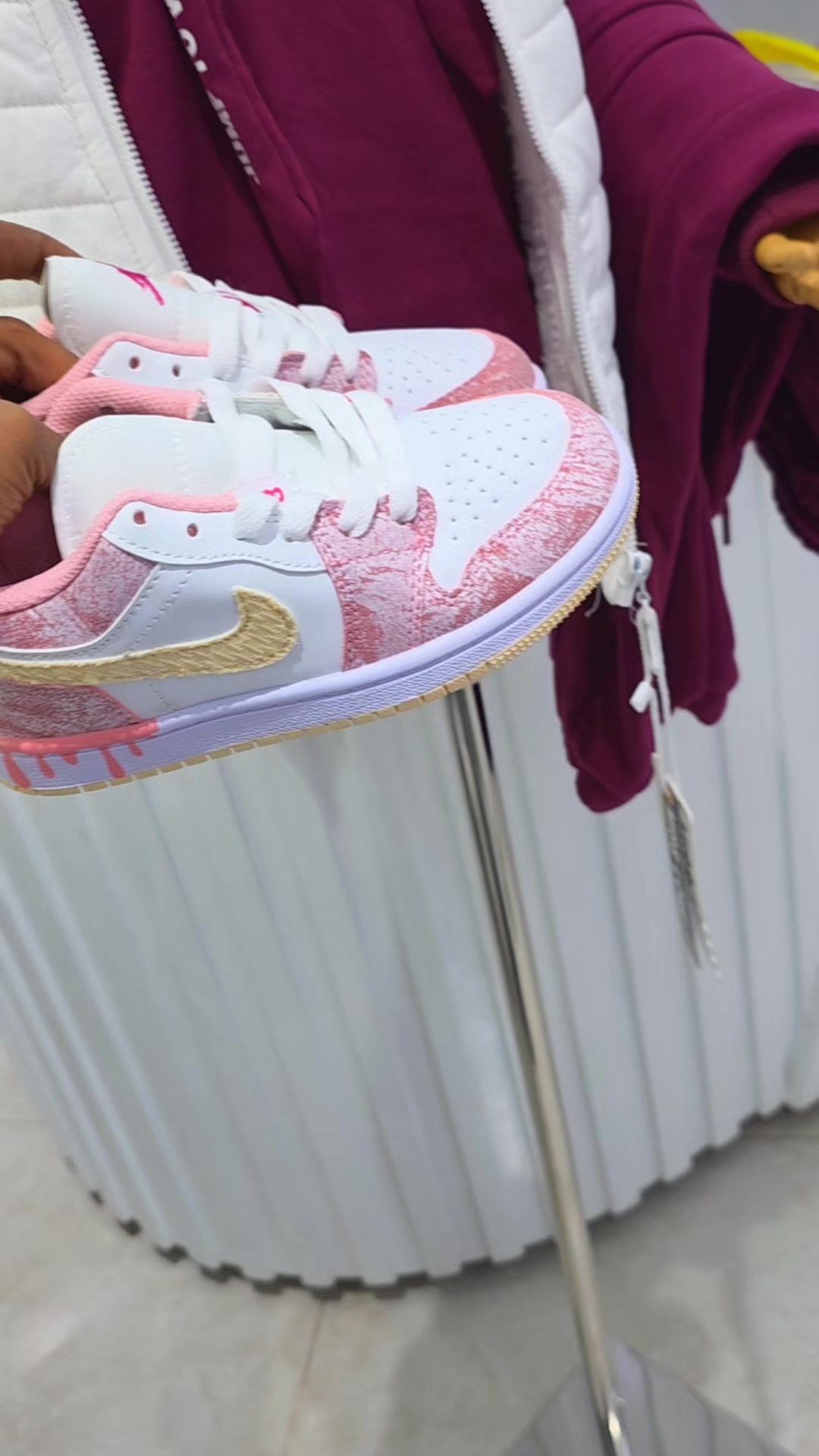 @LINA 'KIDS STORE