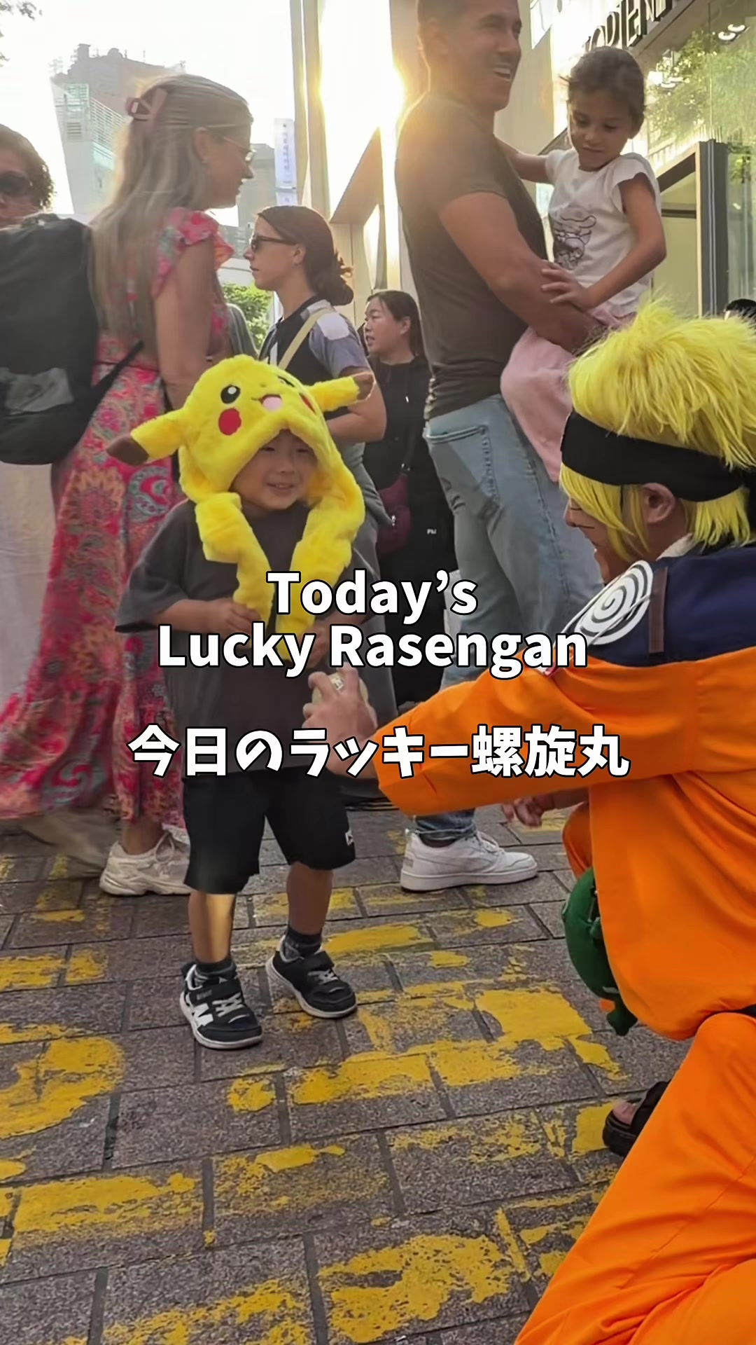 @crazy_naruto