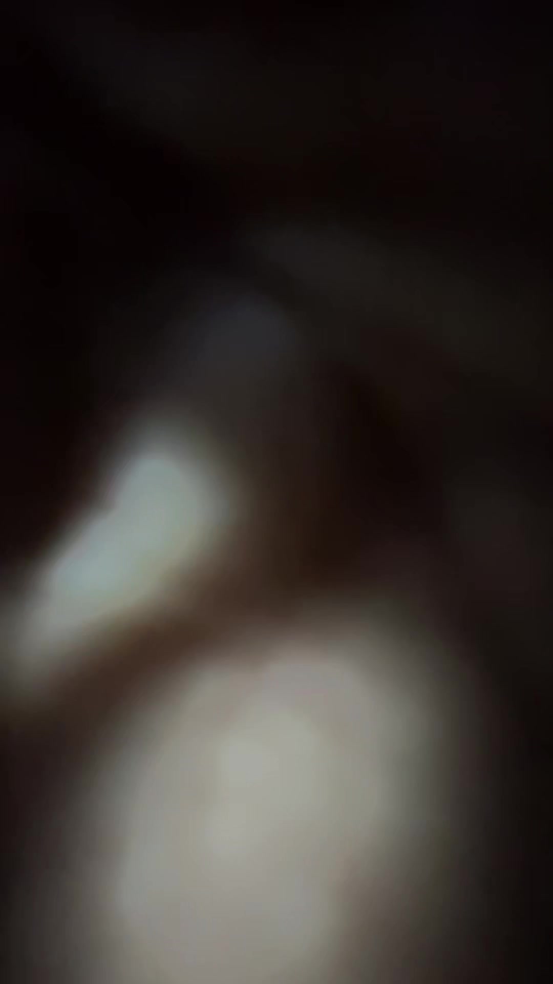 @ormal16