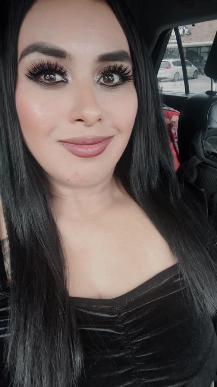 @🍧🍡Bonita mexicana🍭