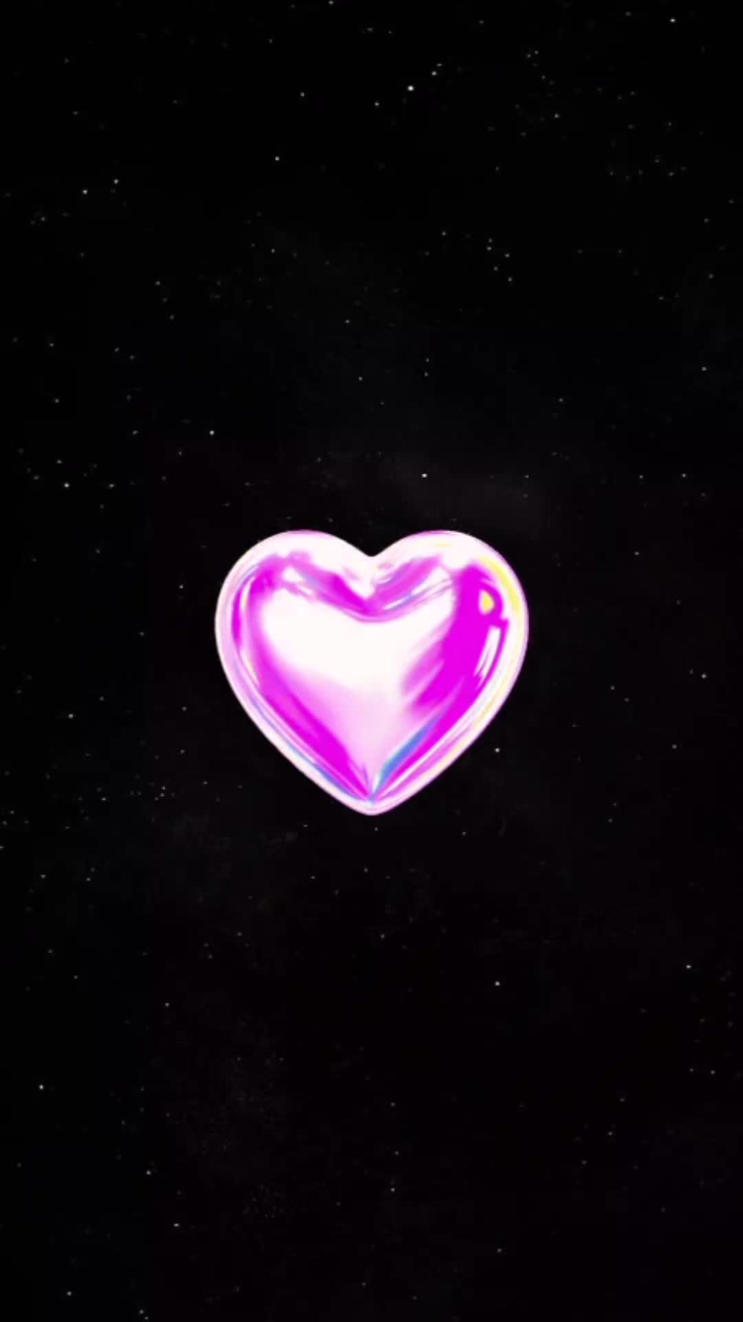 @❤kiki.dabaaii❤️