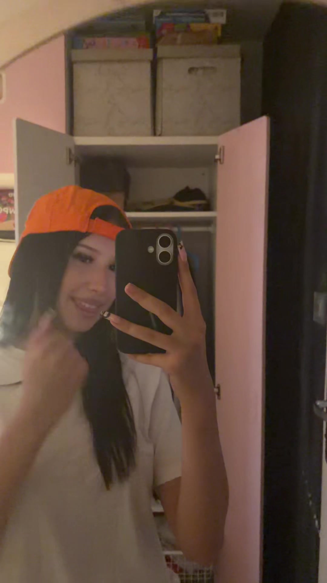@amelciaquee