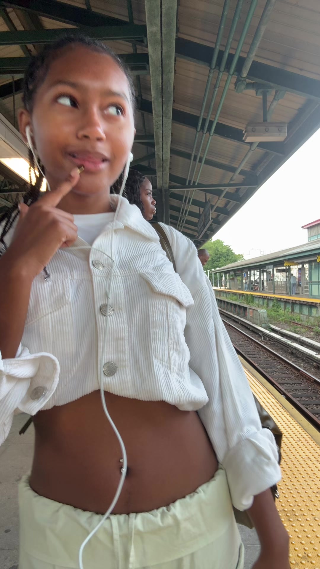 @marleymango