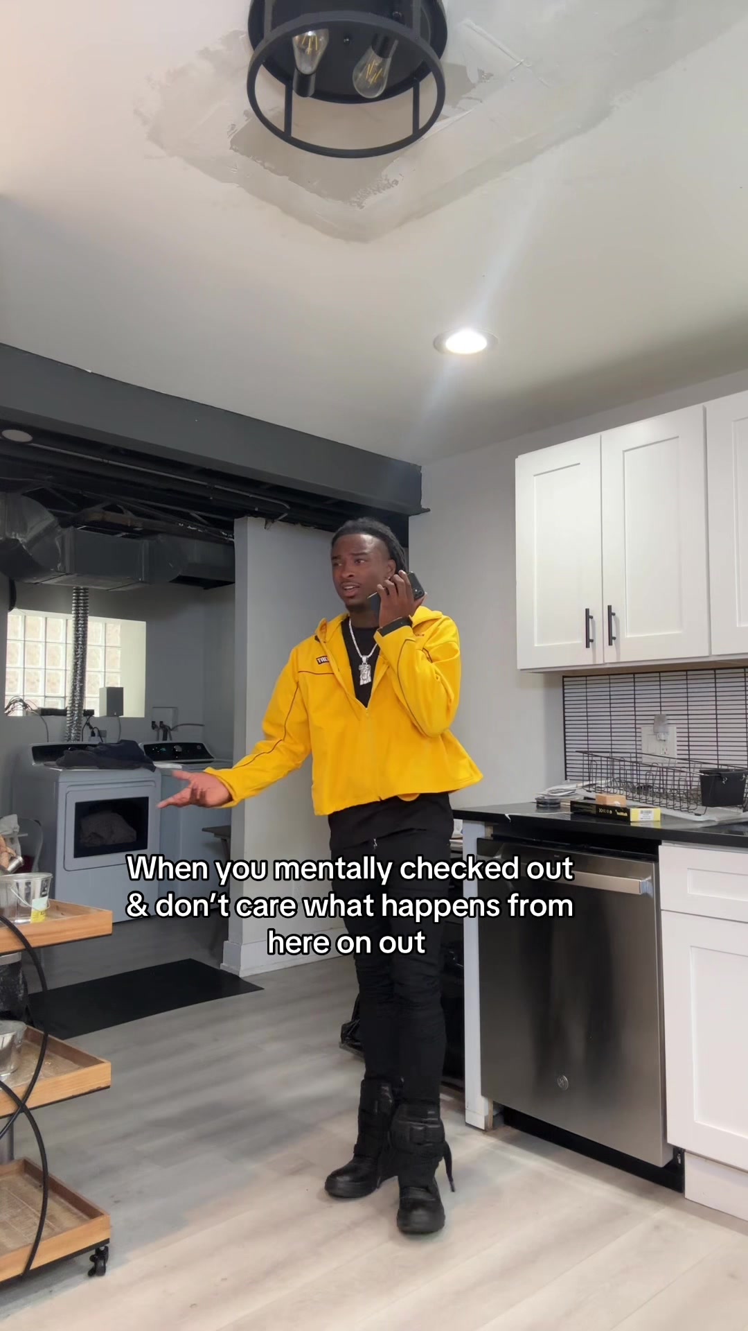 @jayRRock🪨