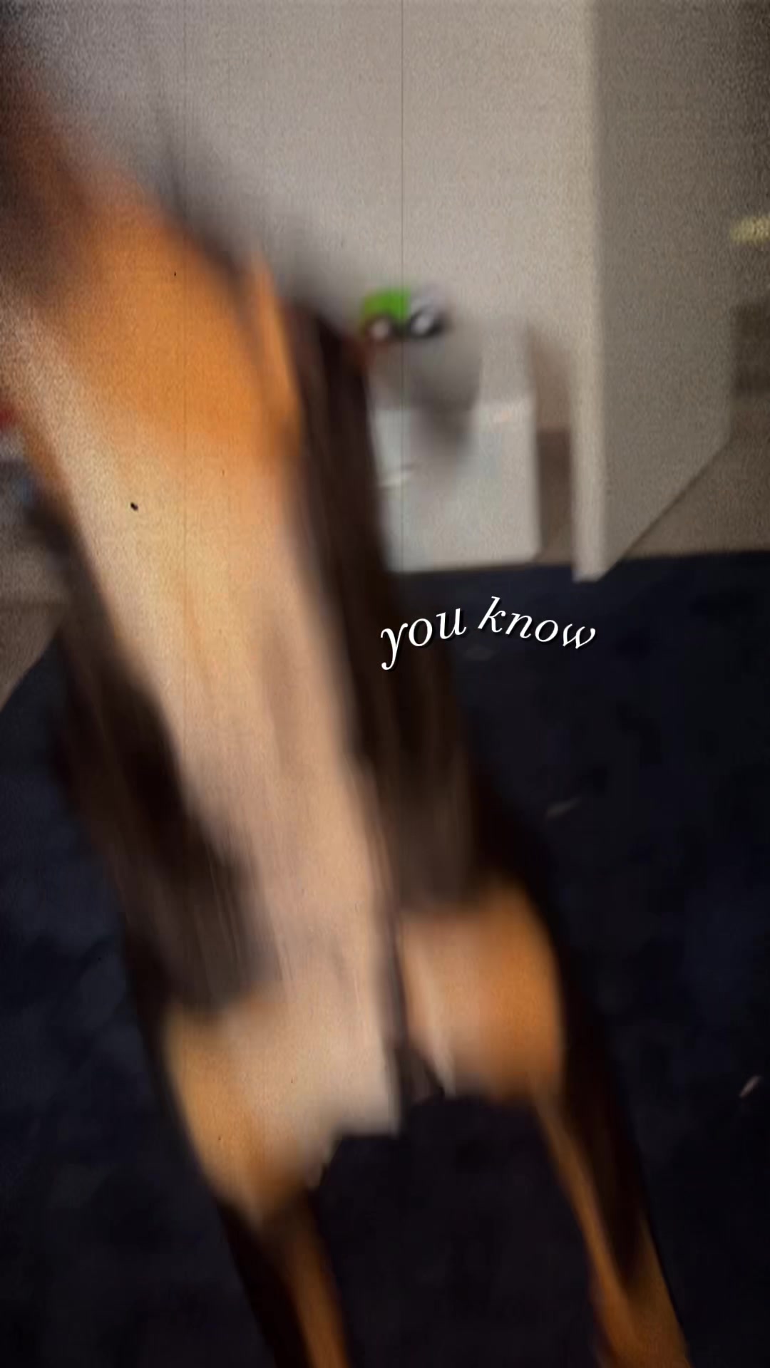@Zwilingsmom