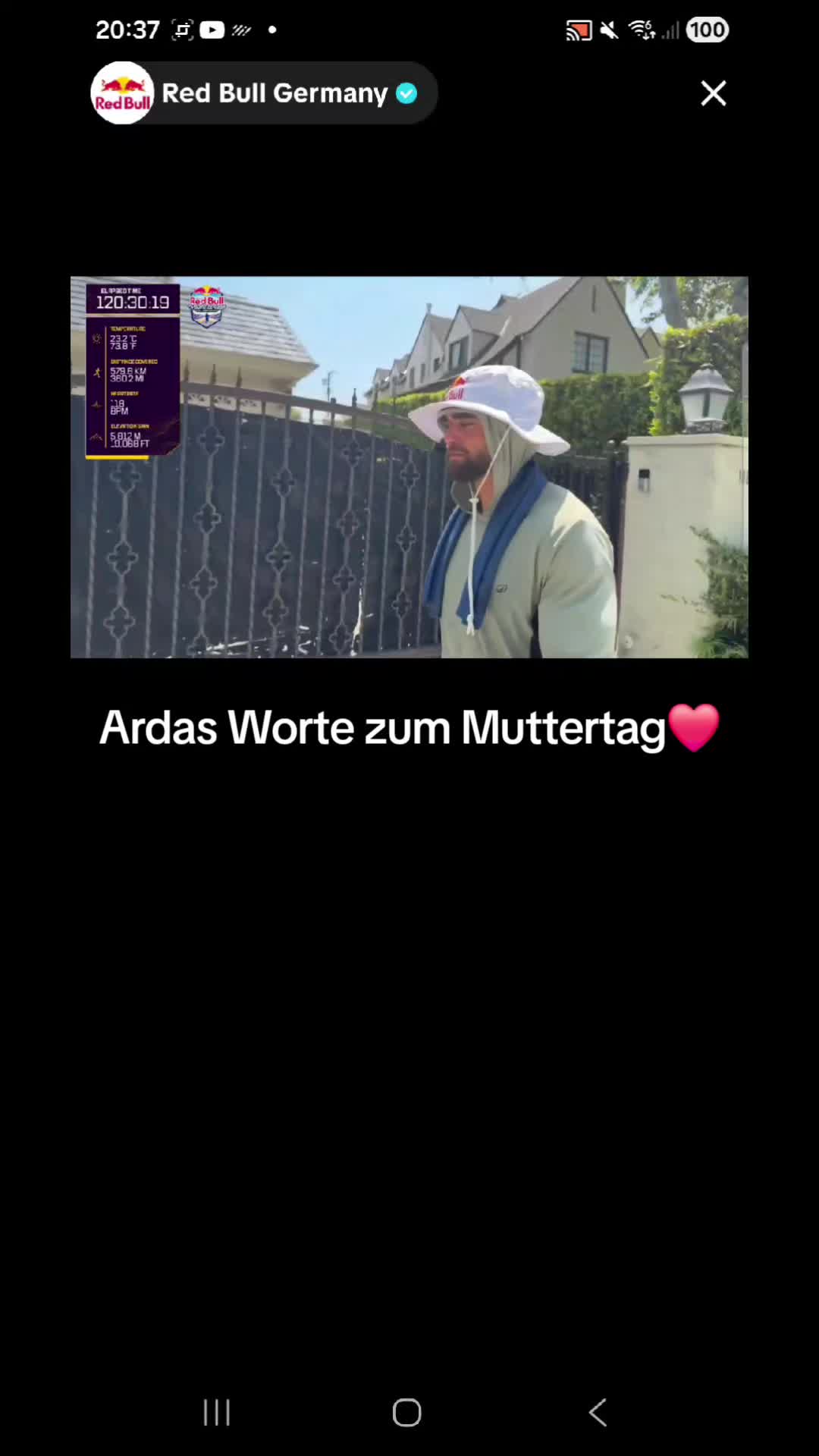 @ℒ