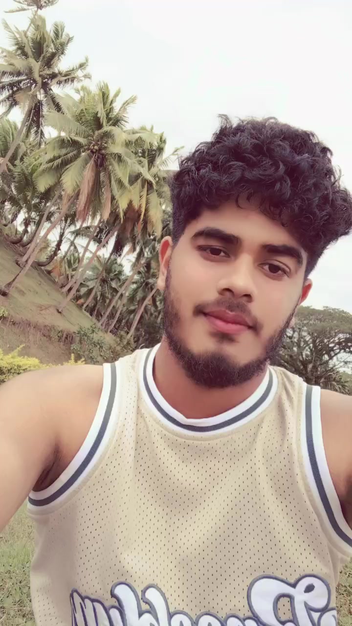 @Mohammed Smith