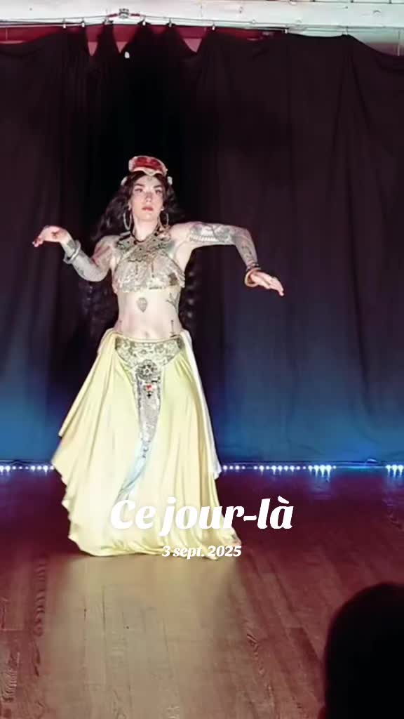@Sofia Tarquin