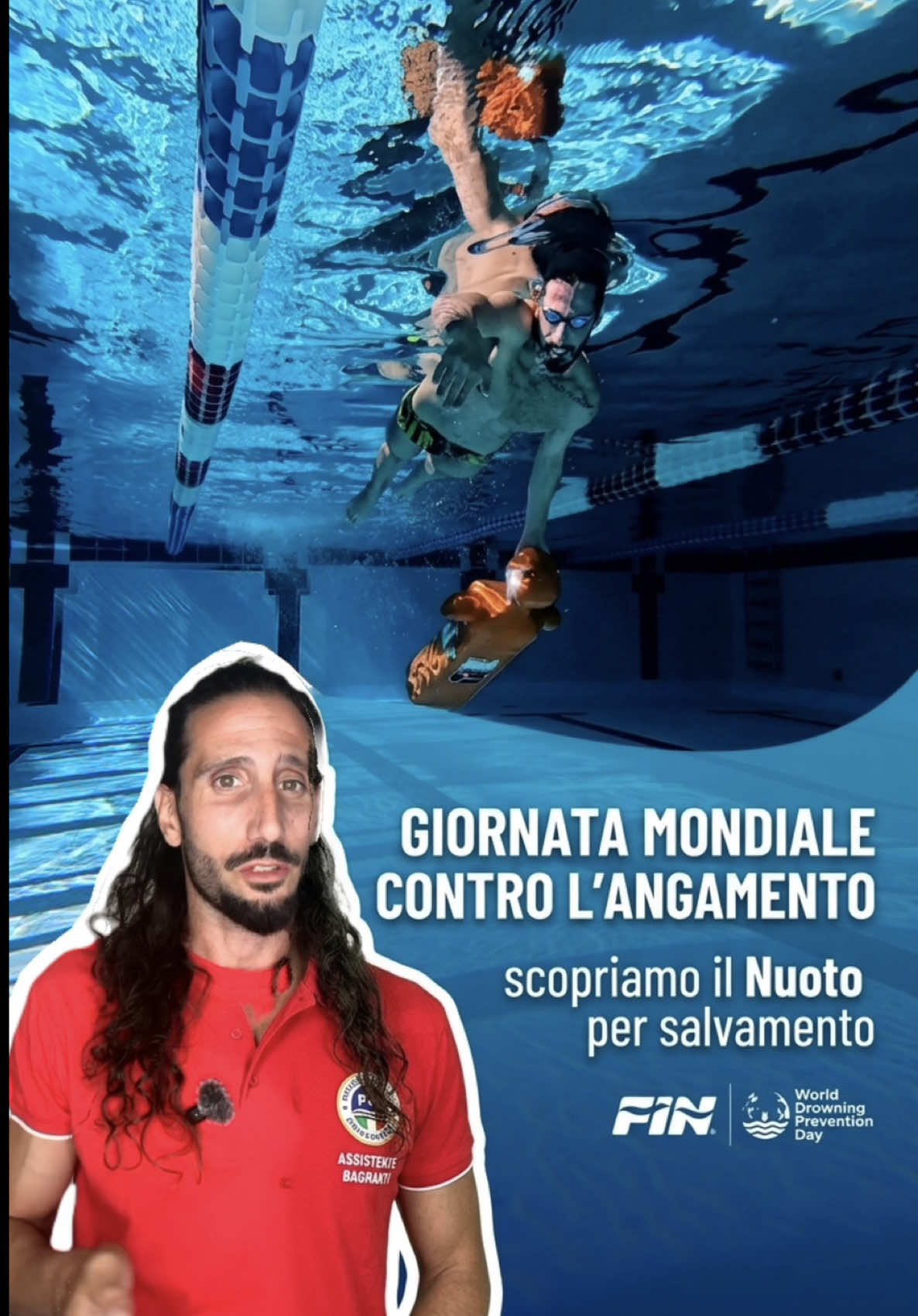 @Matteo Milli