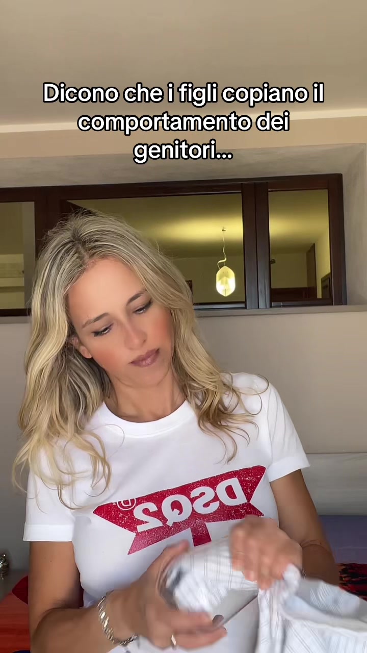 @Elena