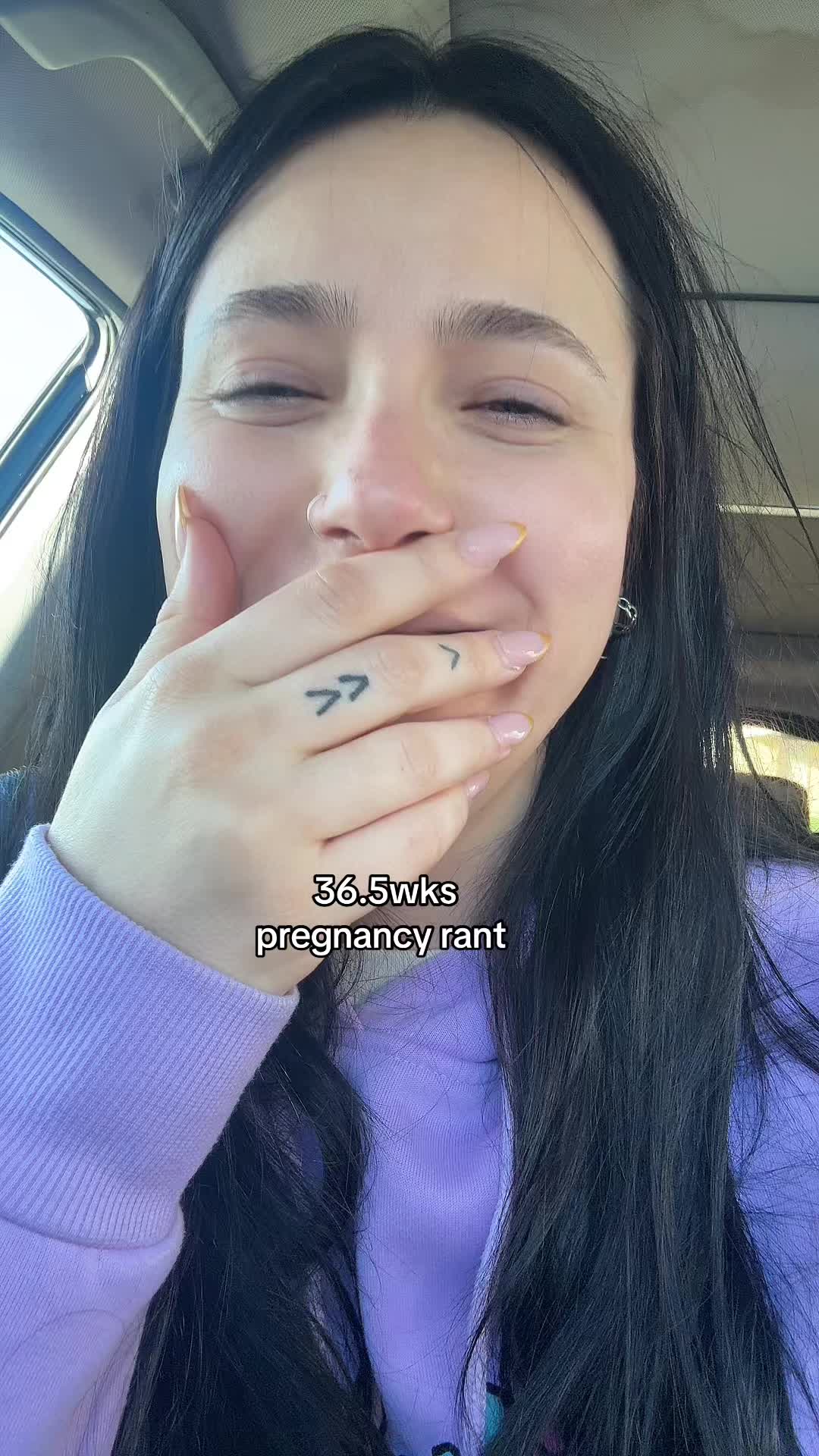 @Tay