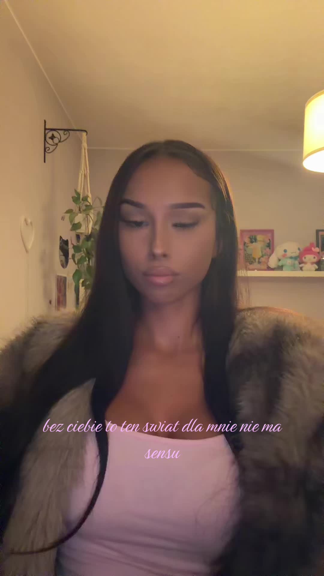 @julia_iwaniec