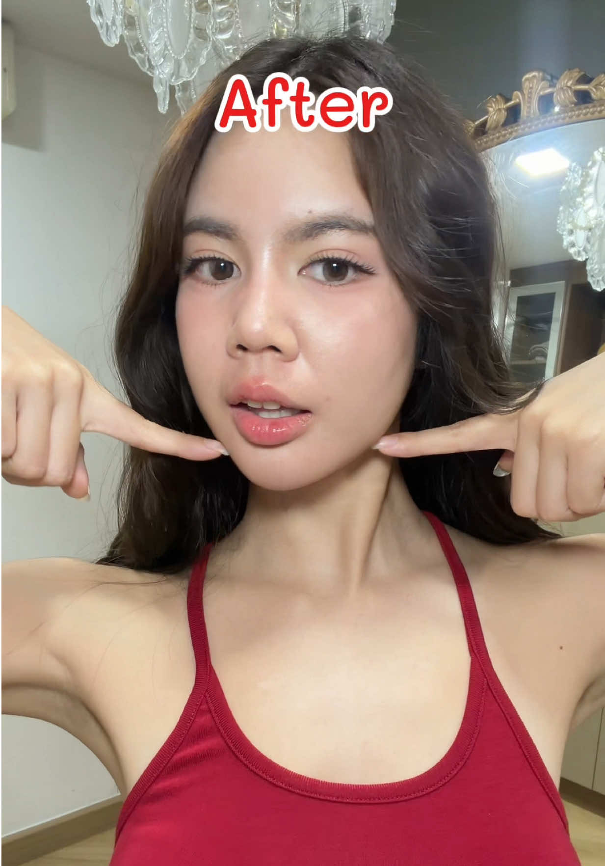 @กอ กอ