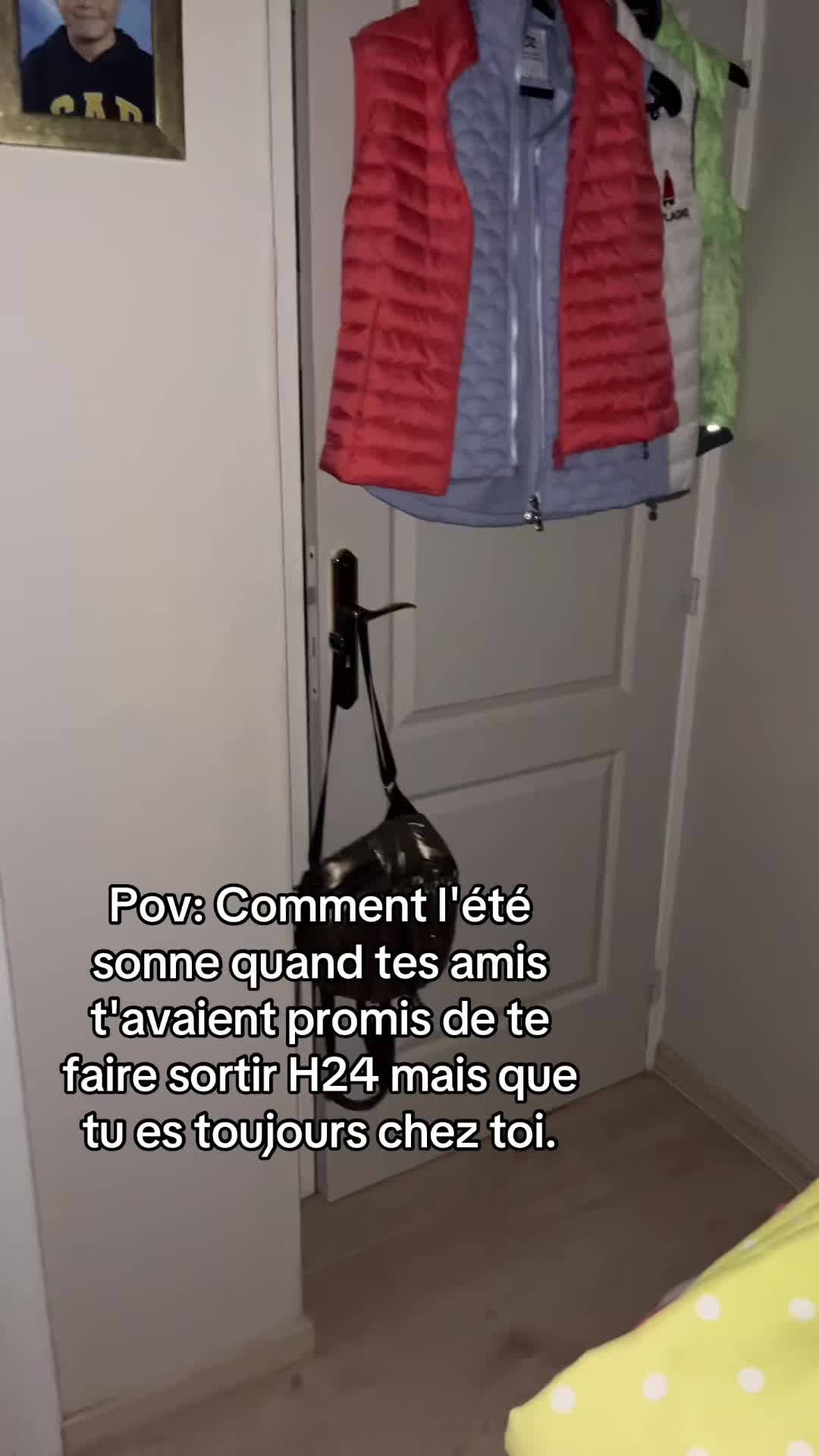 @Aless