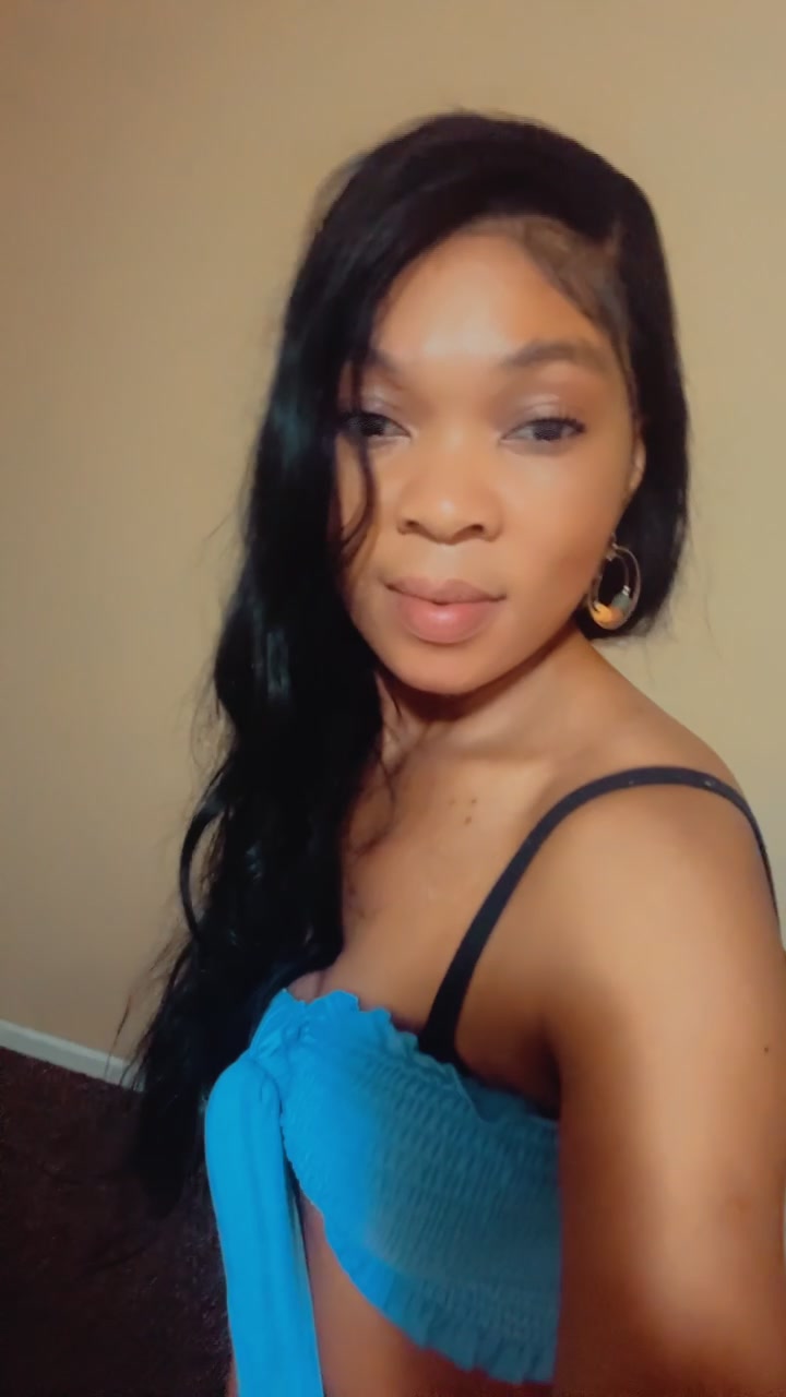 @Ana bonelis789