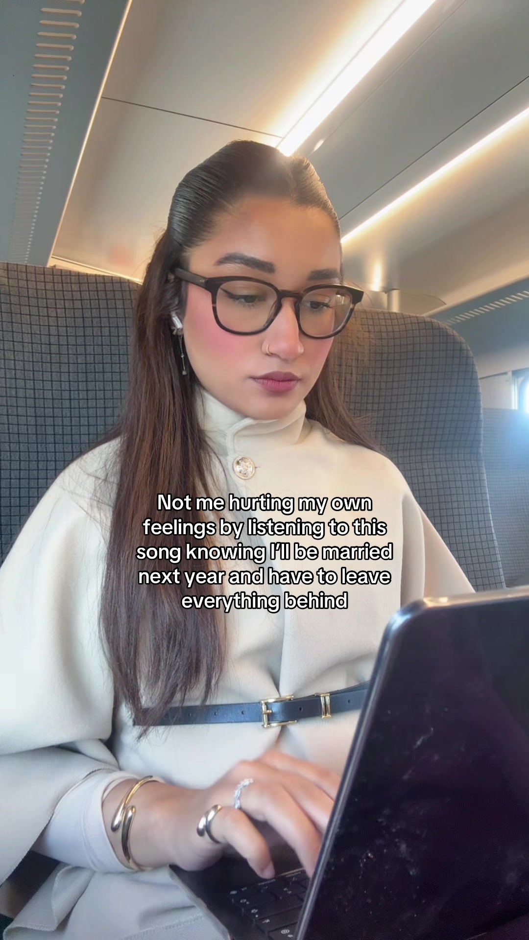 @amanatk.03