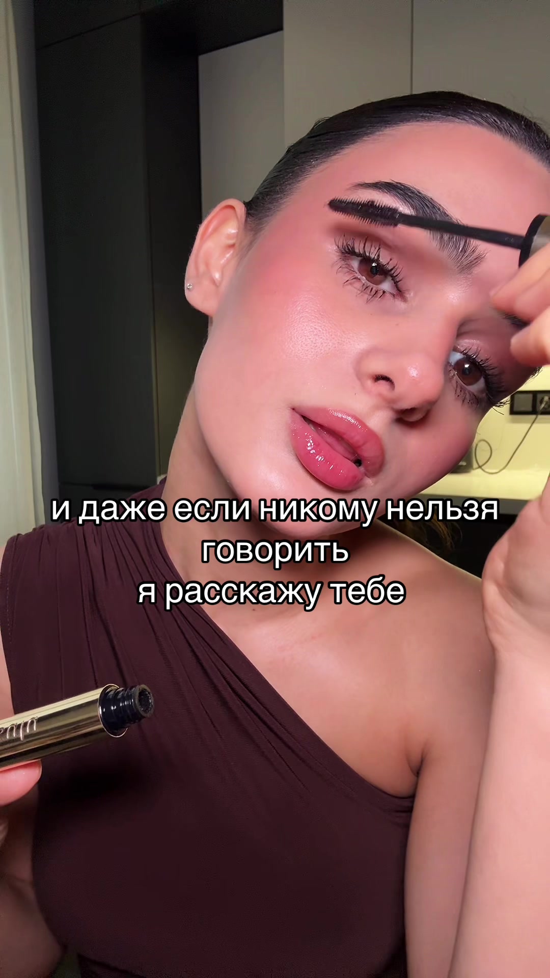 @ЗАЙКА | тгк: zaikaibr