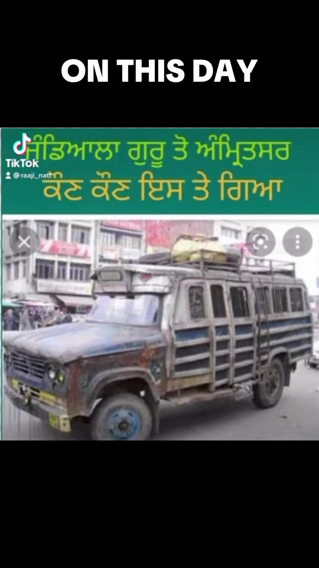 @RAAJI NATT