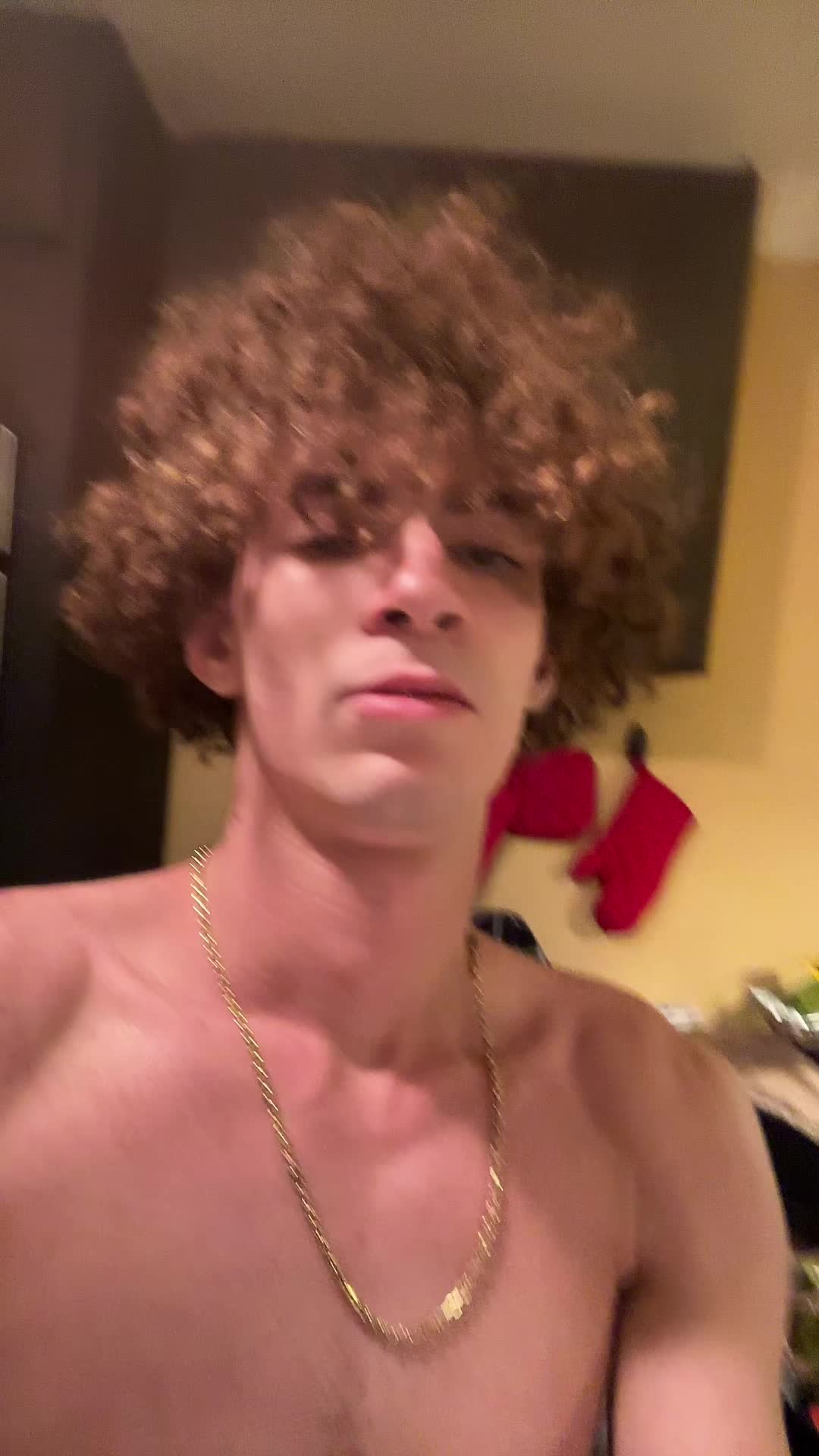 @KODAKWHITE