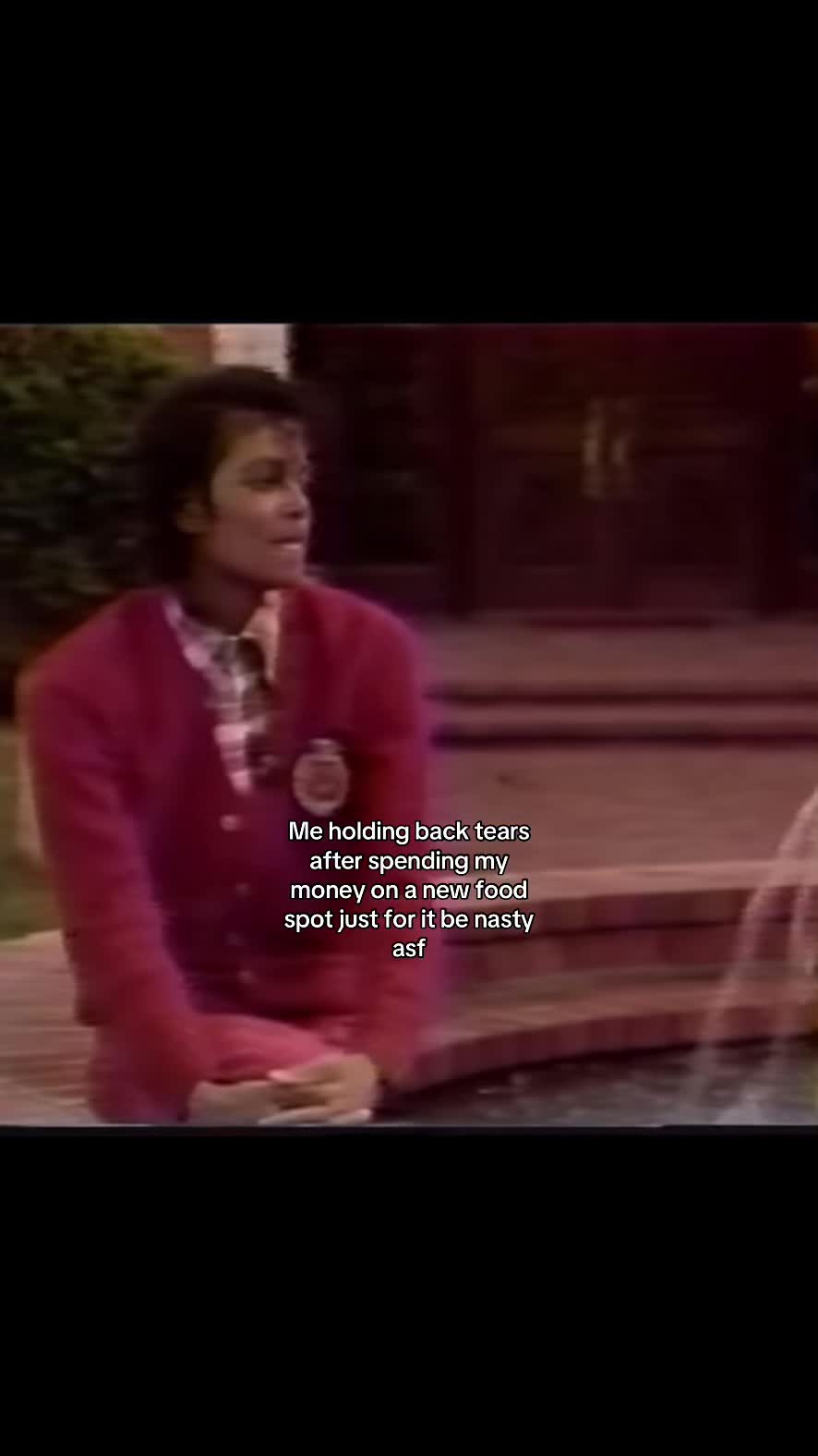@mjfan