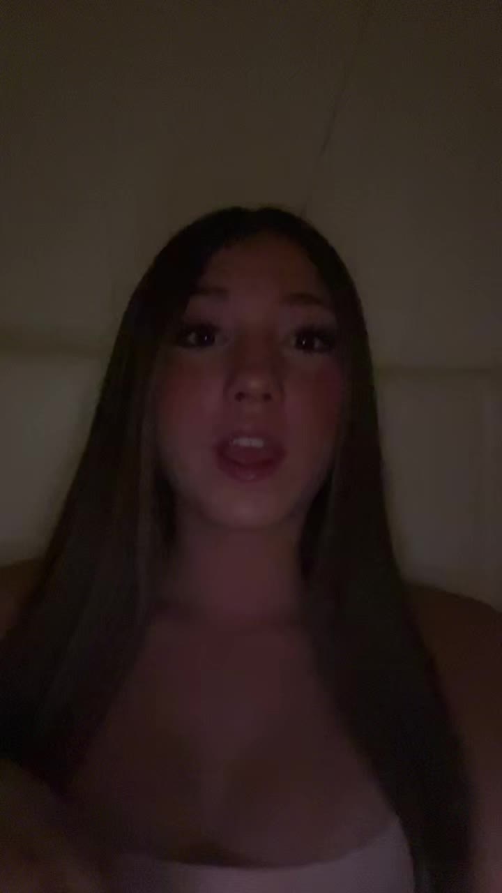 @b