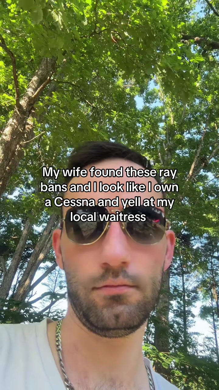 @maselee53