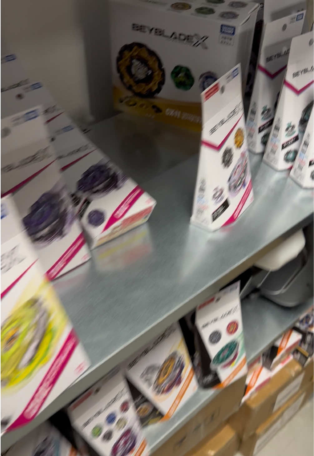 @PokeGeoDude