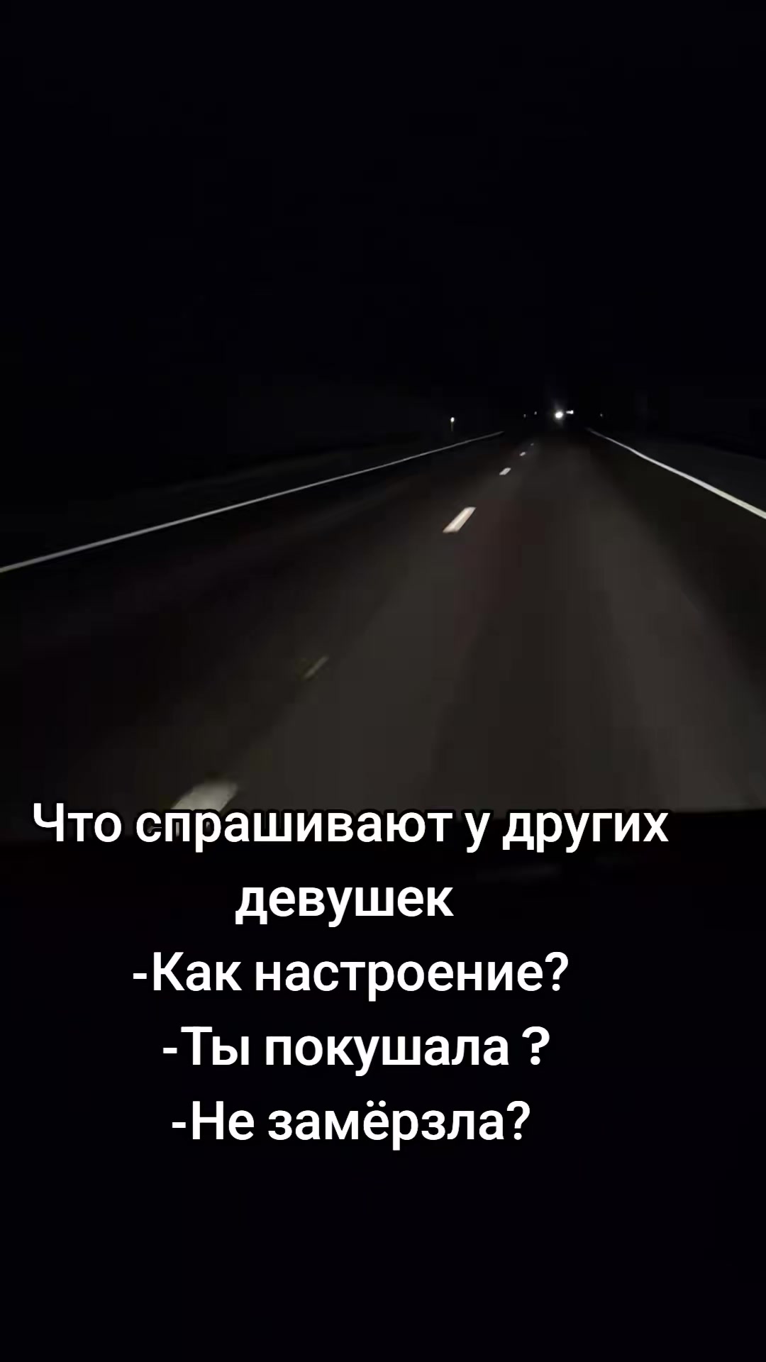 @iuliia585