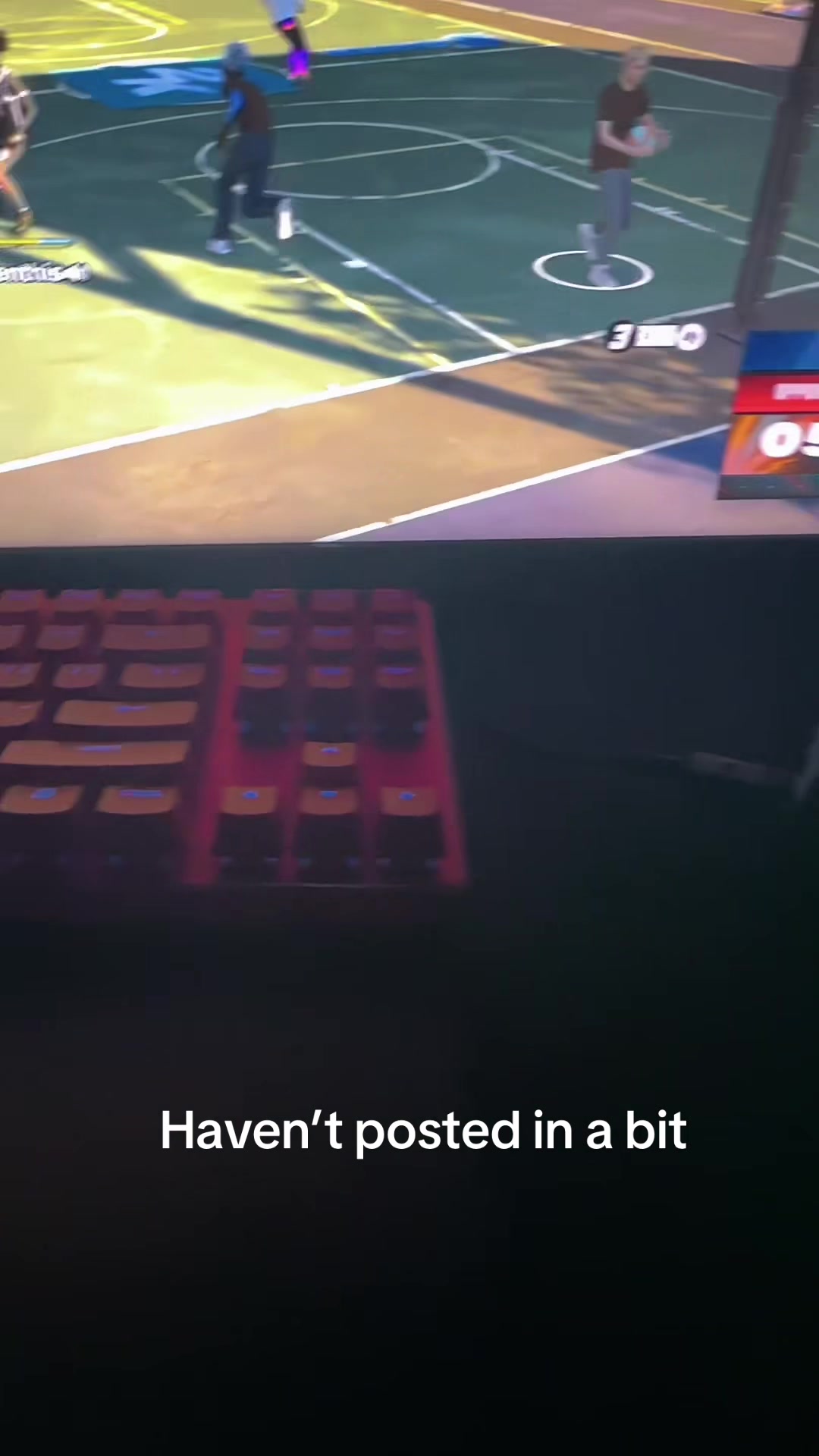 @tonylvg